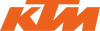 KTM logotyp