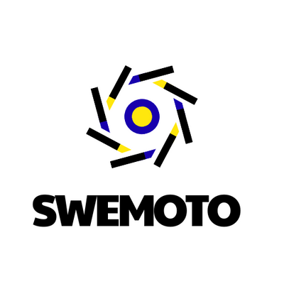 SWEMOTO